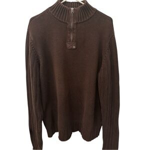 This item is no longer available